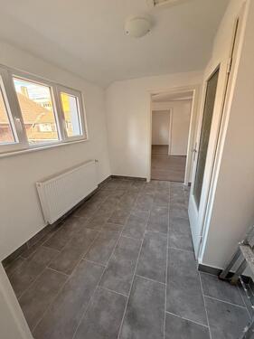 Foto - Etagenwohnung in Wuppertal zur Miete