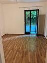 Foto - 2 Zimmer Erdgeschoßwohnung zur Miete in Saarbrücken