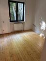 Foto - 2 Zimmer Erdgeschoßwohnung in Saarbrücken
