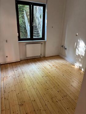 Foto - 2 Zimmer Erdgeschoßwohnung in Saarbrücken
