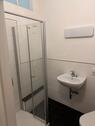 Foto - Erdgeschoßwohnung in Saarbrücken zur Miete