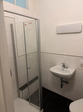 Foto - Erdgeschoßwohnung in Saarbrücken zur Miete