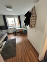 Foto - 1 Zimmer Etagenwohnung zur Miete in Nürnberg