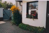 Foto - 5 Zimmer Einfamilienhaus zum Kaufen in Luckau