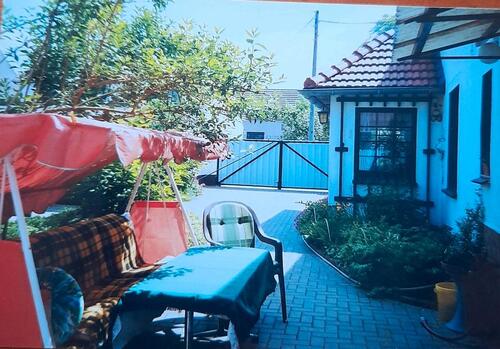 Foto - 5 Zimmer Einfamilienhaus in Luckau