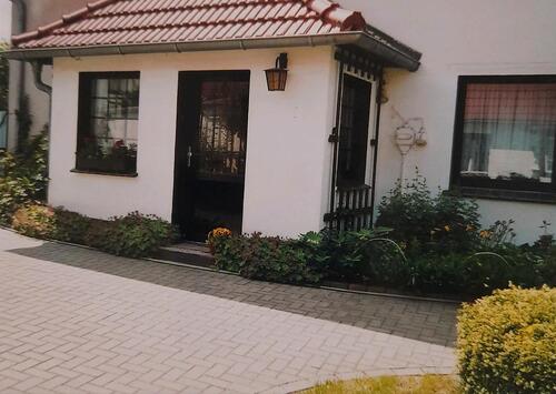 Foto - Einfamilienhaus in Luckau zum Kaufen