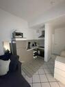 Foto - Helle 1-Zimmer-Wohnung im Herzen von Speyer von privat