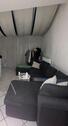 Foto - 1 Zimmer Erdgeschoßwohnung in Speyer