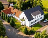 Foto - Mehrfamilienhaus - von privat - in PetershagenWasserstraße