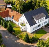 Mehrfamilienhaus - von privat - in PetershagenWasserstraße