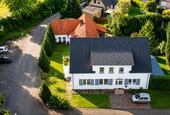 Foto - 18 Zimmer Mehrfamilienhaus, Wohnhaus zum Kaufen in Petershagen