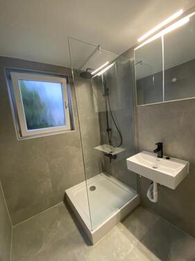 Foto - Vermietete 3-Zimmer-Wohnung – 5,90 % Rendite