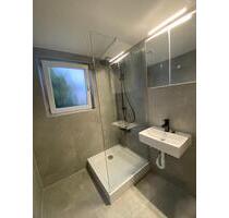 Vermietete 3-Zimmer-Wohnung – 5,90 % Rendite - Hechingen