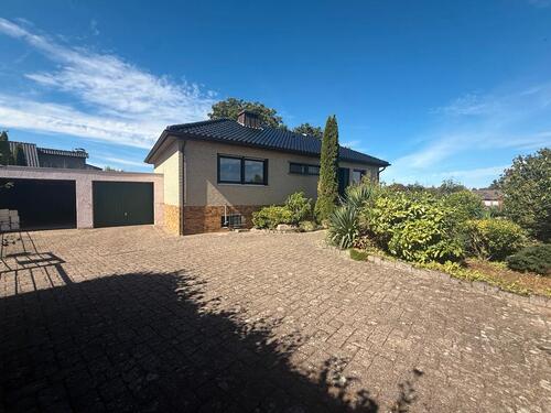 Foto - Haus in Lindern zu verkaufen - 350.000,00&nbsp;EUR Kaufpreis, ca.&nbsp; 120,00&nbsp;m&sup2;