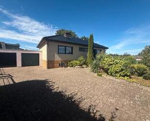 Haus in Lindern zu verkaufen - 350.000,00&nbsp;EUR Kaufpreis, ca.&nbsp; 120,00&nbsp;m&sup2; in Geilenkirchen (PLZ: 52511)