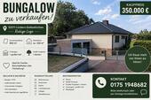 Foto - 3 Zimmer Bungalow zum Kaufen in Geilenkirchen