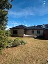 Foto - Bungalow in Geilenkirchen zum Kaufen