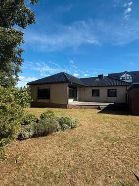 Foto - Bungalow in Geilenkirchen zum Kaufen