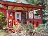 Foto - Bungalow Göhren Ostsee - 75,00 EUR Kaltmiete,