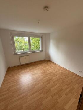 Foto - Etagenwohnung in Halle (Saale) zur Miete