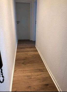 Foto - Etagenwohnung in Bremerhaven