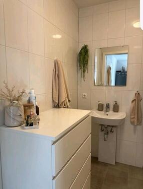 Foto - Etagenwohnung in Düsseldorf