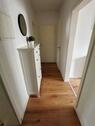 Foto - Etagenwohnung in Düsseldorf zur Miete