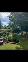 Foto - Pachtgarten - 3.500,00 EUR Kaltmiete, ca.  0,00 m²