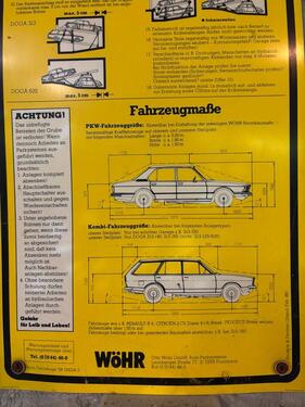 Foto - andere in Bad Homburg vor der Höhe