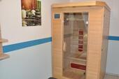 Foto - Ferienhaus 3 Schlafräume familienfreundlich noch freihe Termine