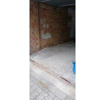 Garagenstellplatz für Motorrad - 40,00 EUR Miete, in Gelsenkirchen (PLZ: 45884) Rotthausen