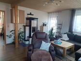 Foto - Einfamilienhaus zum Kaufen in Herborn