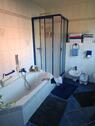 Foto - Einfamilienhaus in Herborn zum Kaufen
