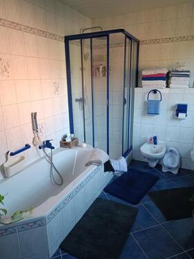 Foto - Einfamilienhaus in Herborn zum Kaufen