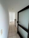 Foto - Etagenwohnung zur Miete in Bad Schwalbach
