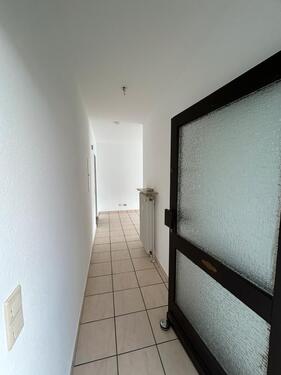 Foto - Etagenwohnung zur Miete in Bad Schwalbach
