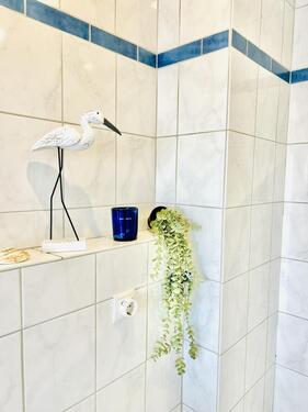 Foto - Grosse DG-Wohnung mit herrlichem Blick (ohne Balkon)