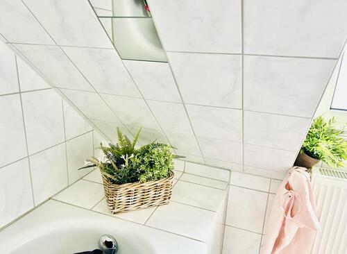 Foto - Etagenwohnung in Koblenz