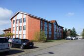 Foto - andere in Schwentinental
