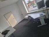Foto - andere in Schwentinental zur Miete