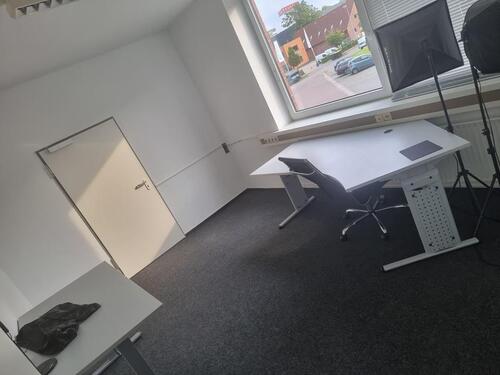 Foto - andere in Schwentinental zur Miete