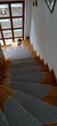 Foto - Ferienwohnung - 70,00 EUR Kaltmiete,
