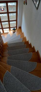 Foto - Ferienwohnung - 70,00 EUR Kaltmiete,