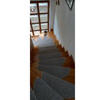 Ferienwohnung - 70,00 EUR Kaltmiete, in Birlenbach (PLZ: 65626)