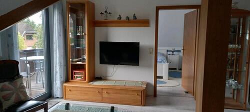 Foto - andere in Birlenbach zur Miete