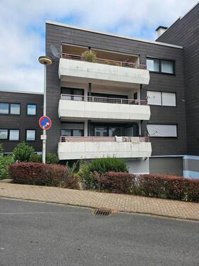 Foto - Eigentumswohnung Leverkusen Lützenkirchen von Privat