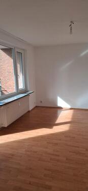Foto - 1-Zimmer-Wohnung zu vermieten - 235,00 EUR Kaltmiete,