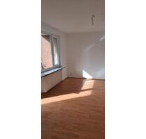 1-Zimmer-Wohnung zu vermieten - 235,00 EUR Kaltmiete, in Lüchow (Wendland) (PLZ: 29439)
