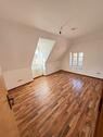 Foto - 2-Zimmer-Wohnung saniert in Gnoien zur Miete ab sofort!