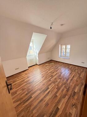 Foto - 2-Zimmer-Wohnung saniert in Gnoien zur Miete ab sofort!